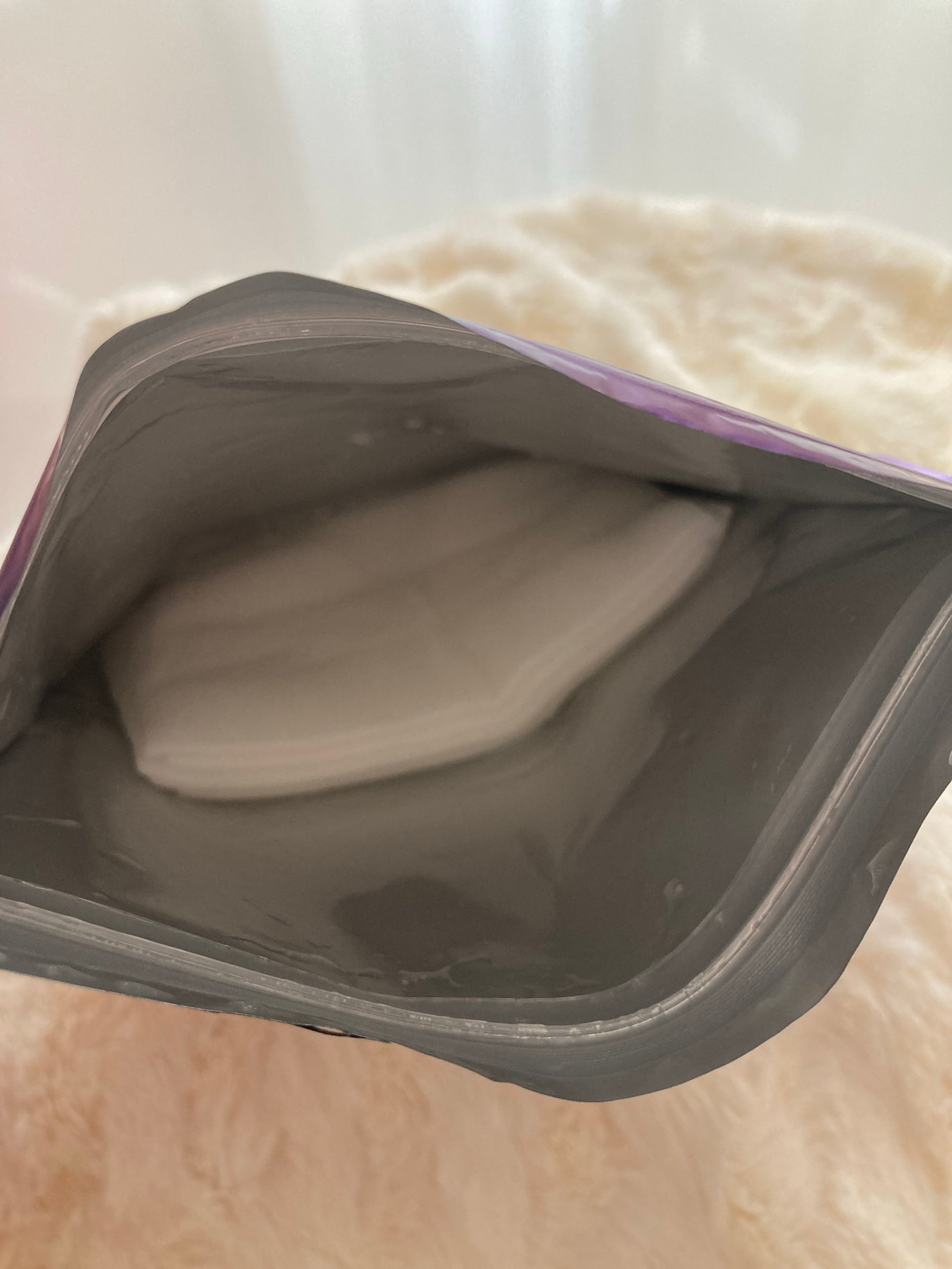 ルルルン ハイドラ EX マスク/ルルルン/シートマスク・パックを使ったクチコミ(3枚目)