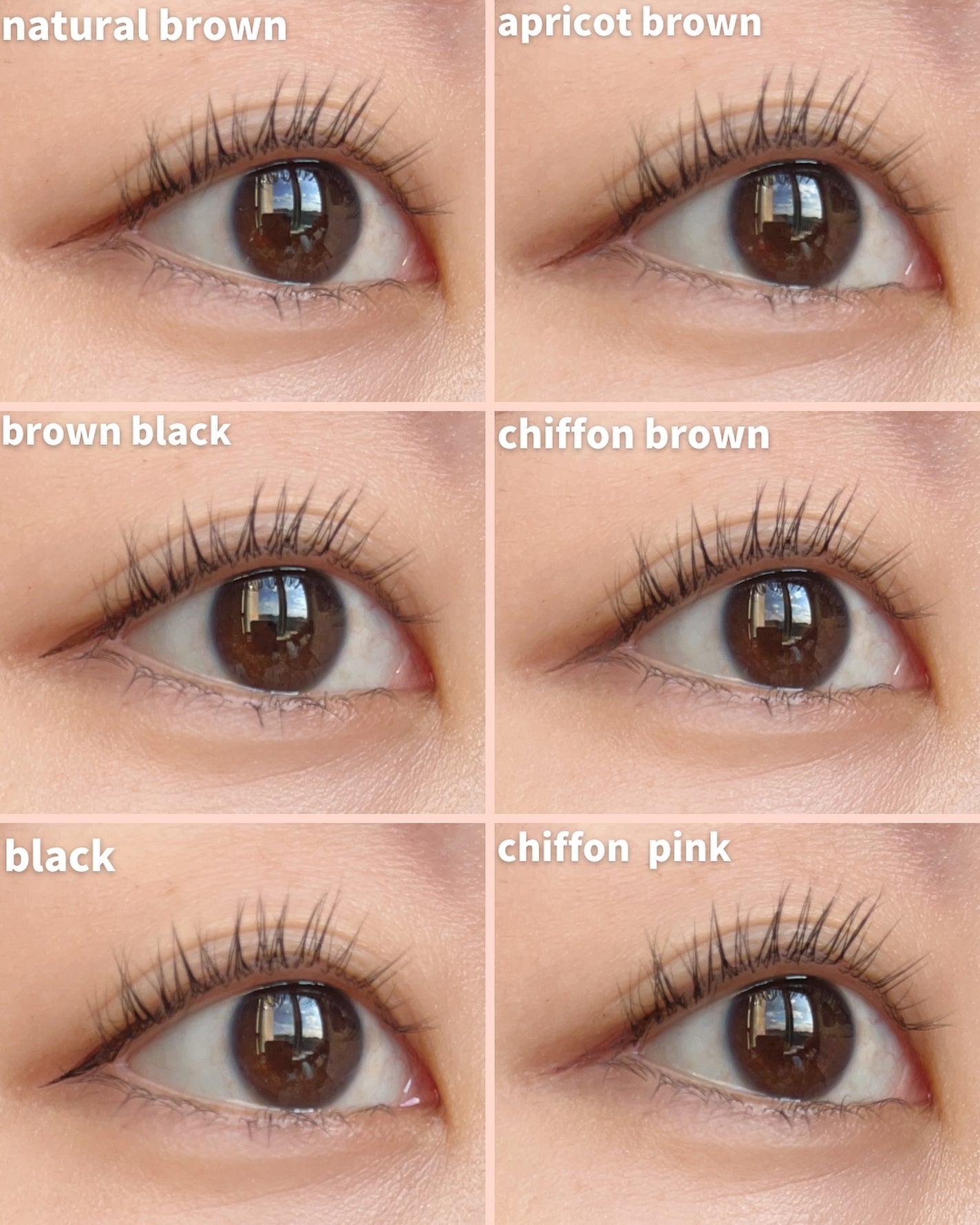 シルキーリキッドアイライナーWP/D-UP/リキッドアイライナーを使ったクチコミ(7枚目)