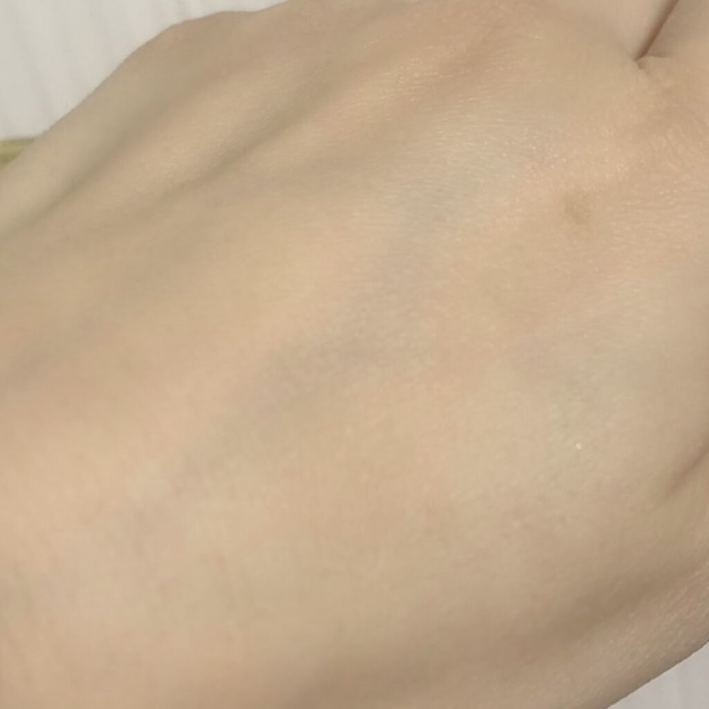 ふたえクッキリライナー/ハリーハリー/二重まぶた用アイテムを使ったクチコミ（3枚目）