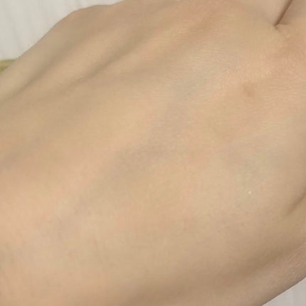 ふたえクッキリライナー/ハリーハリー/二重まぶた用アイテムを使ったクチコミ(3枚目)