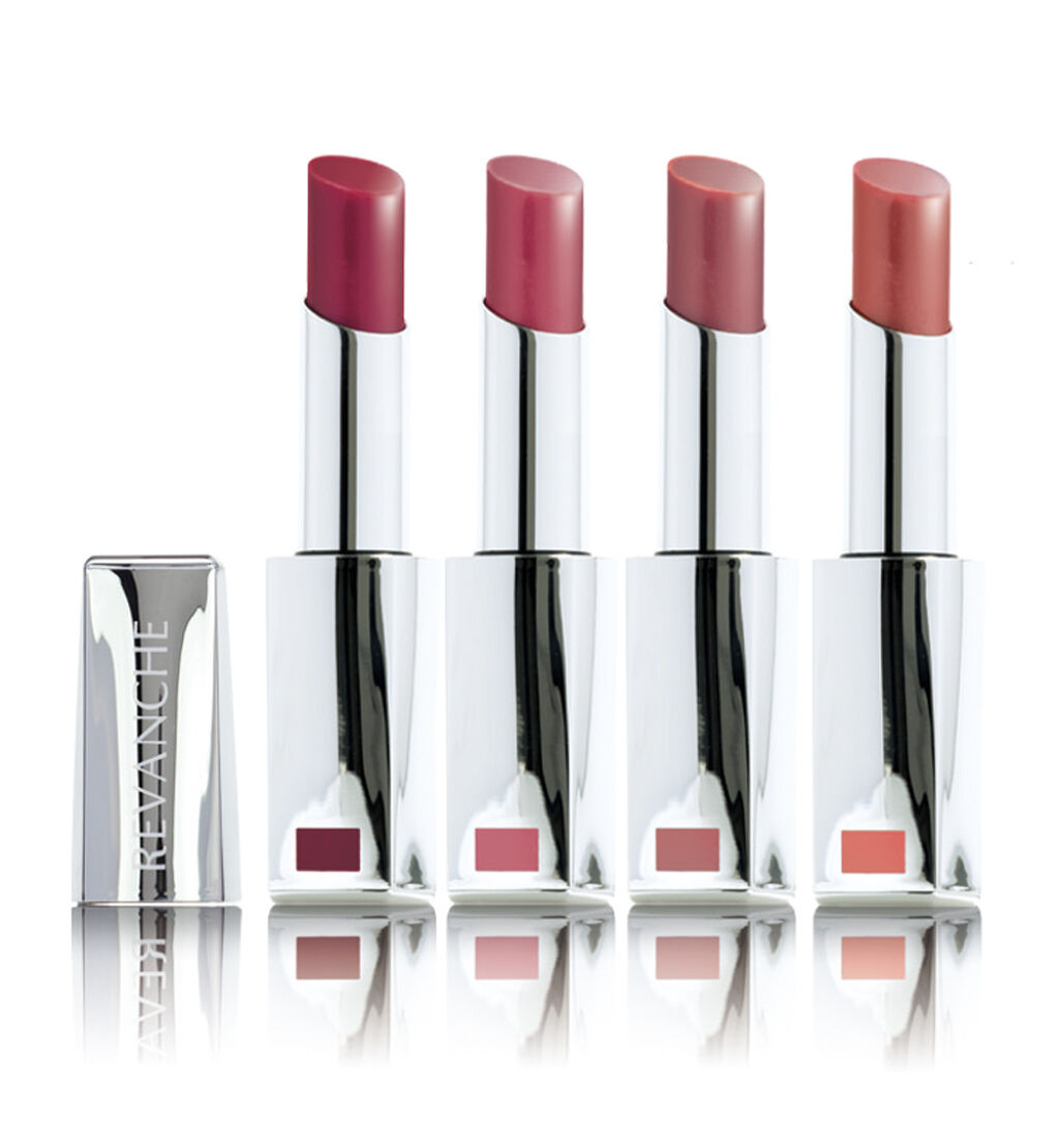 フルーツ＆ベジタブル ルージュ / ルバンシュ