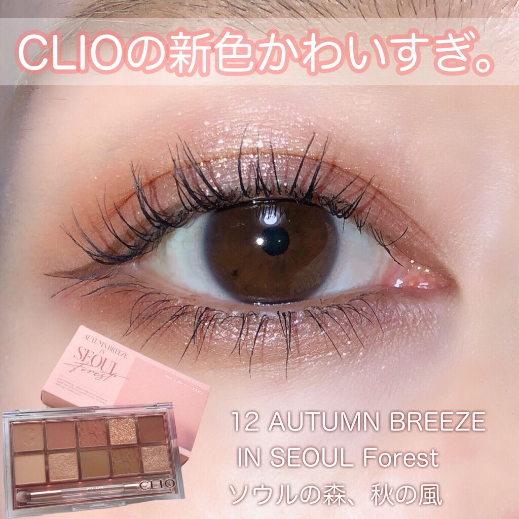 アイシャドウブラシセット/ロージーローザ/メイクブラシを使ったクチコミ（1枚目）