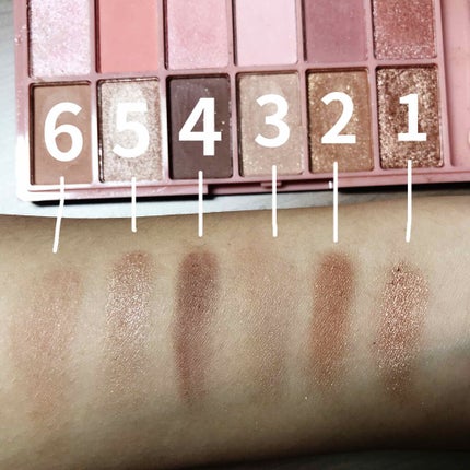 Popteen 2020年5月号/Popteen /雑誌を使ったクチコミ(2枚目)