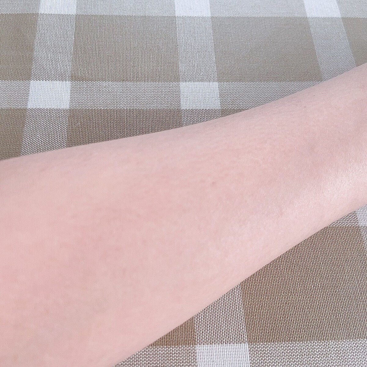 燕の巣 JELLY STICK SP/美津村燕窩エキス研究所/健康サプリメントを使ったクチコミ(4枚目)