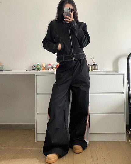 真由美 on LIPS 「どの星座がよりロマンチックですか?おすすめはありますか。#購入..」(4枚目)