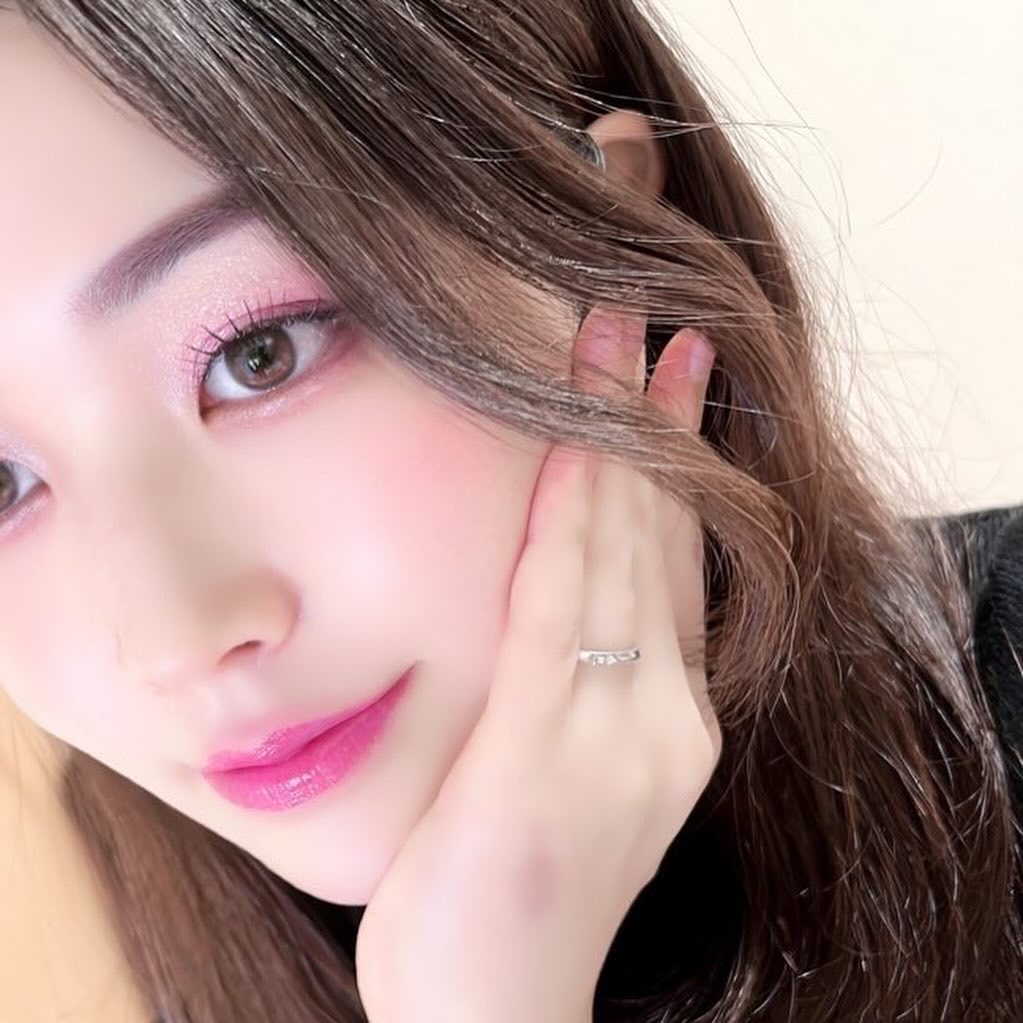 アイブロウペンシルＺ PU-1 モーヴパープル/KATE/アイブロウペンシルを使ったクチコミ（2枚目）