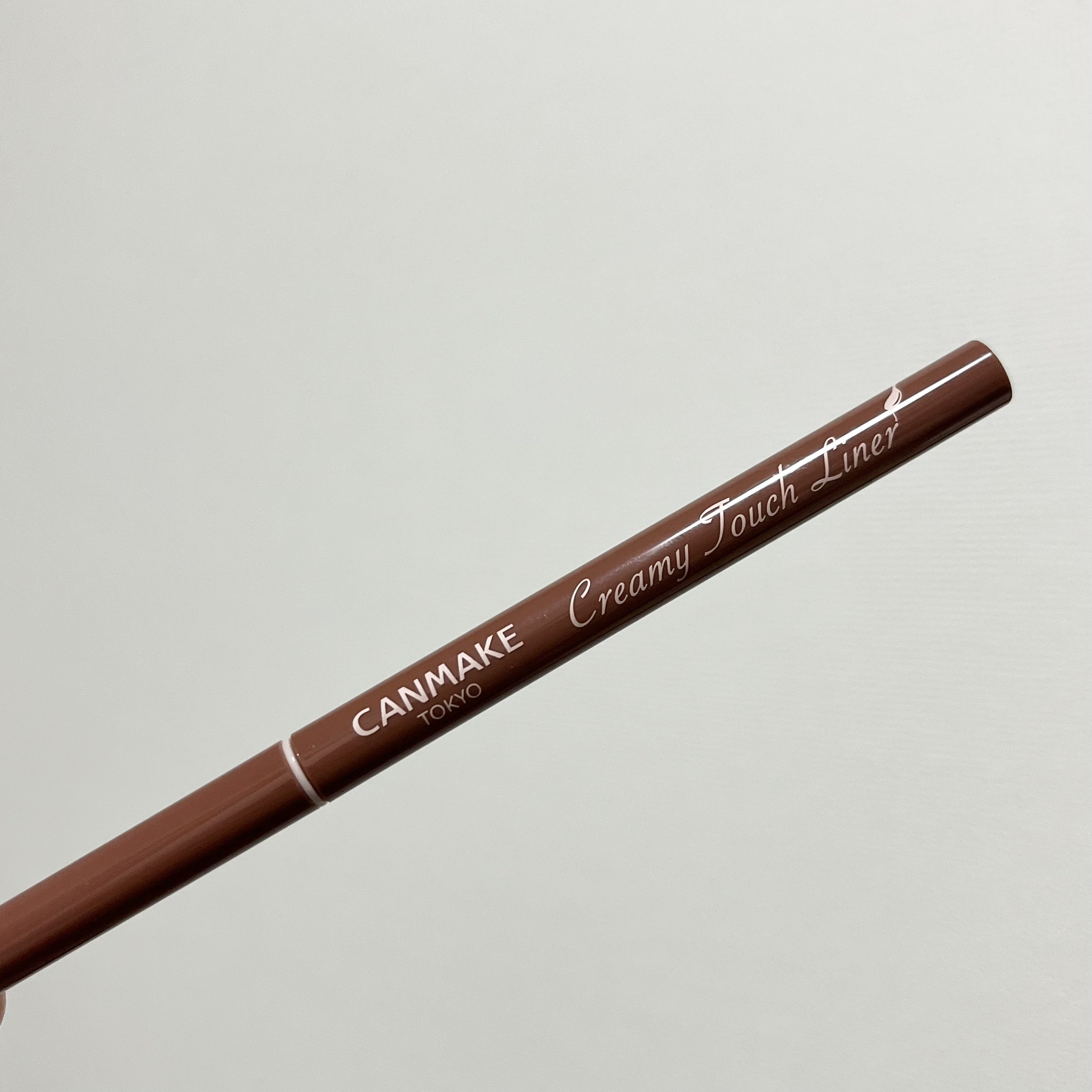 レ ベージュ パレット ルガール/CHANEL/アイシャドウパレットを使ったクチコミ（3枚目）