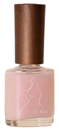 RNP087 pearl(パール)(数量限定)