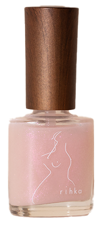 RNP087 pearl(パール)(数量限定)