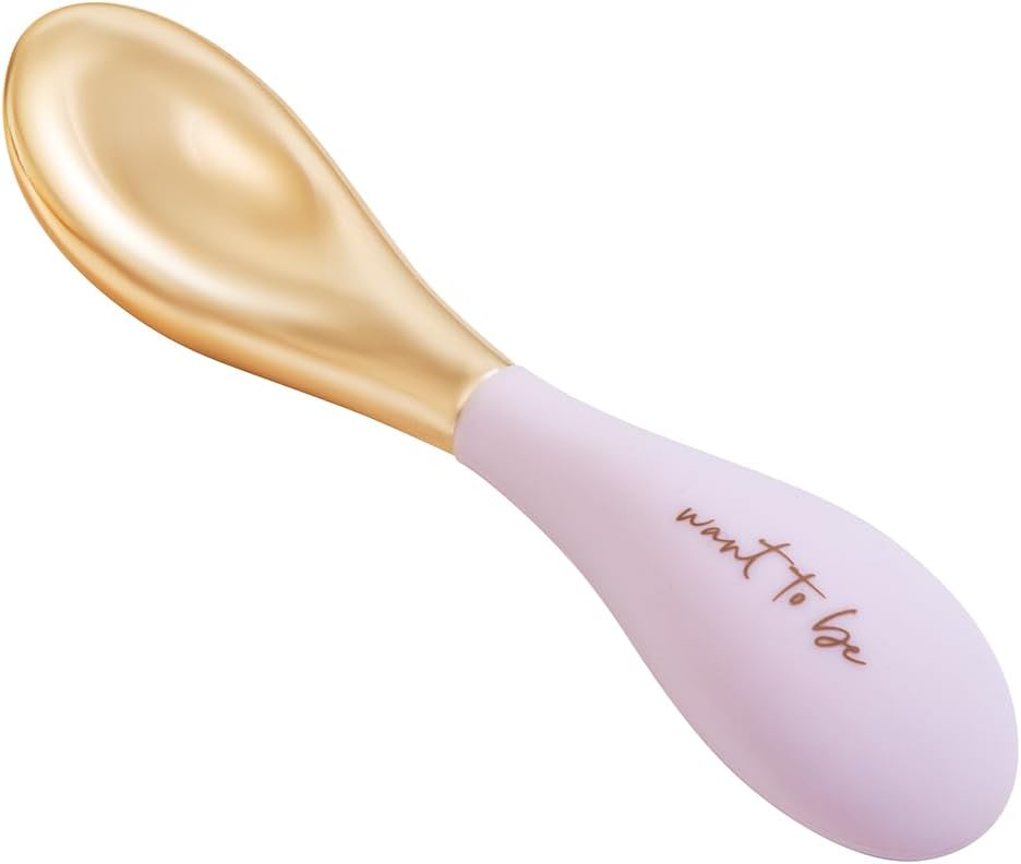 アルファックス WTB アイ