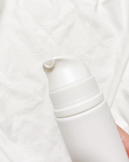 レッドラクトファーストコラーゲンエッセンス/MEDIPEEL/美容液を使ったクチコミ(7枚目)