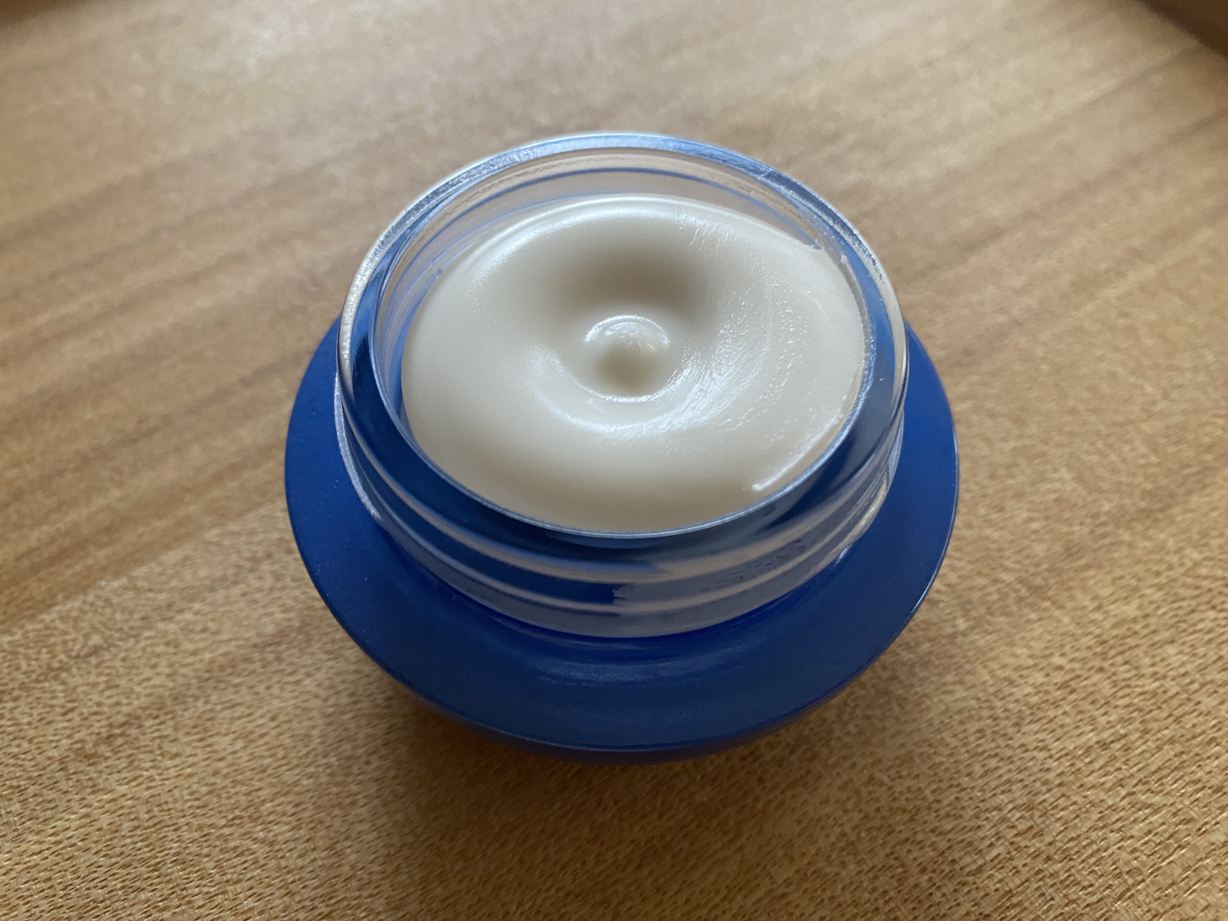 セラム シールド/ONE BY KOSE/フェイスバームを使ったクチコミ（1枚目）