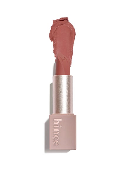 M013 ベアエッセンシャル