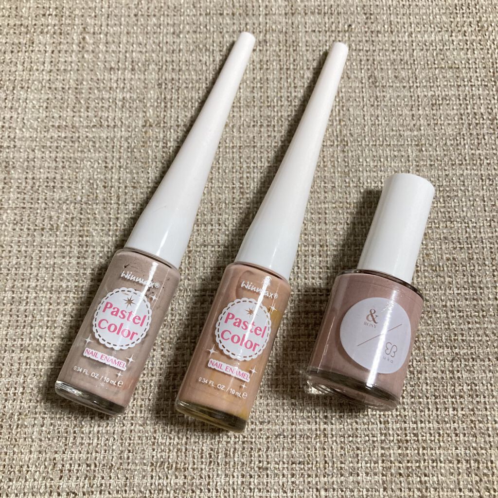 &ROSY 2020年2月号/&ROSY/雑誌を使ったクチコミ（3枚目）