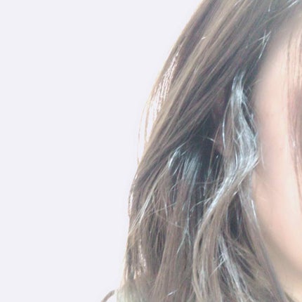 ホホバオイル/無印良品/ボディオイルを使ったクチコミ(4枚目)