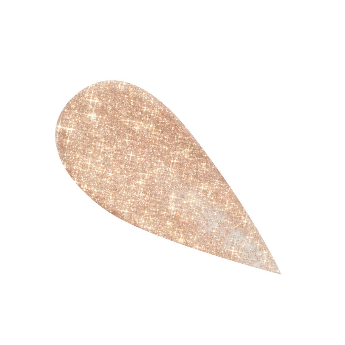 ウォンジョンヨ　ダイヤモンドライナー 03 メープルティー