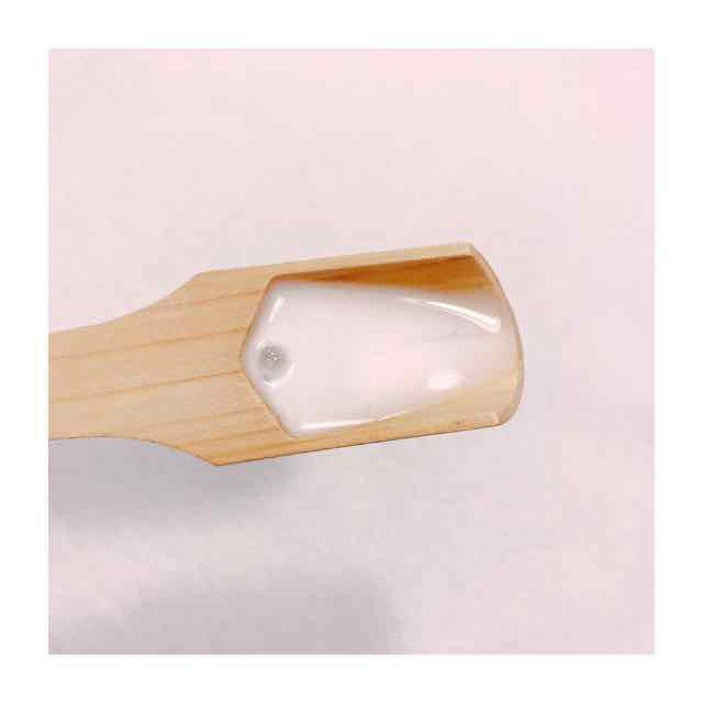 エンジェルスキン ボディウォッシュ サボン&ブーケの香り/ニベア/ボディソープを使ったクチコミ(2枚目)