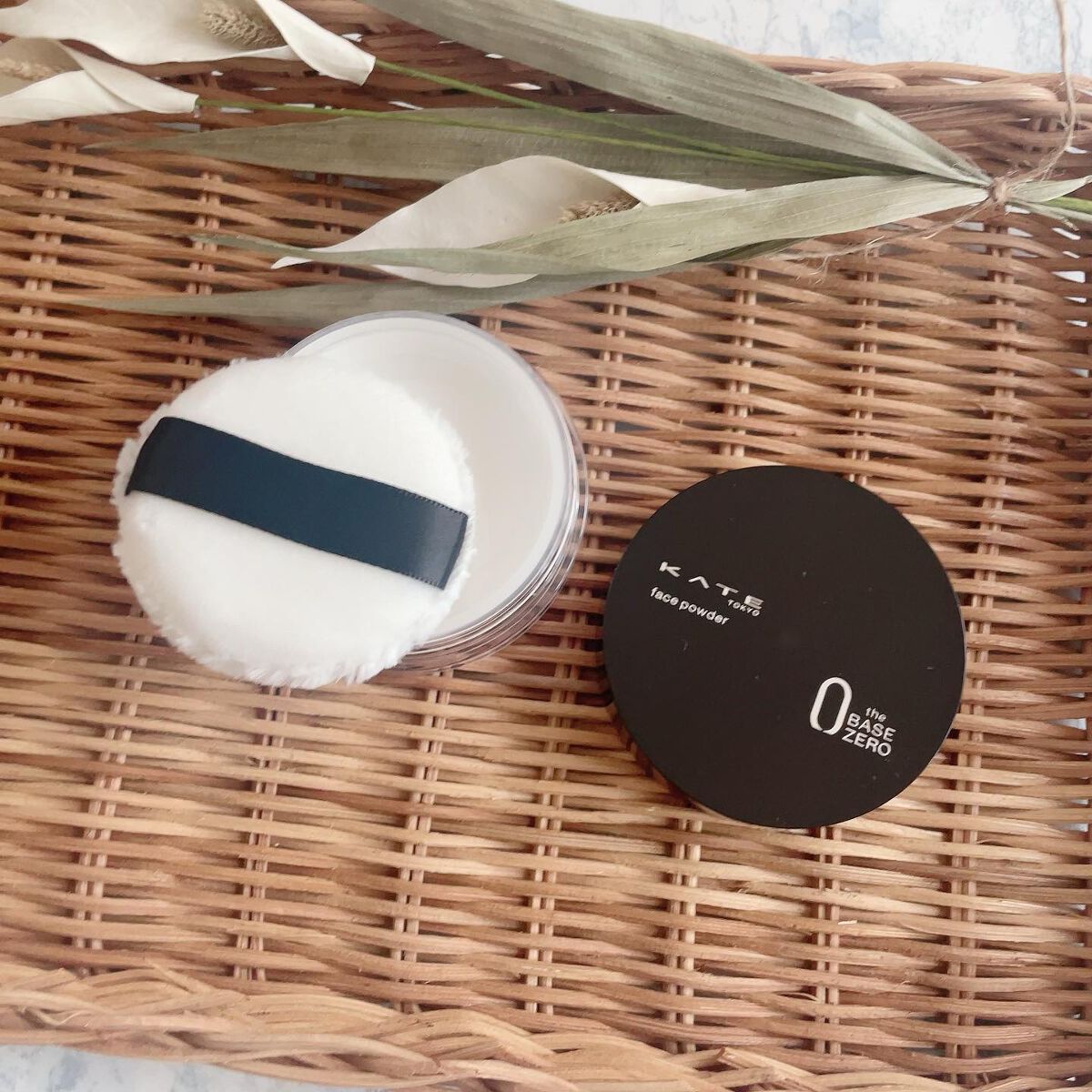 ザBB(カバー&モイストコーティング)/KATE/BBクリームを使ったクチコミ(6枚目)