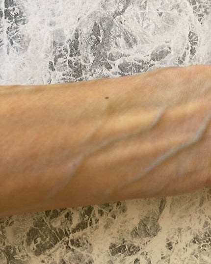 CICAケアバーム/ロベクチン/フェイスクリームを使ったクチコミ(6枚目)