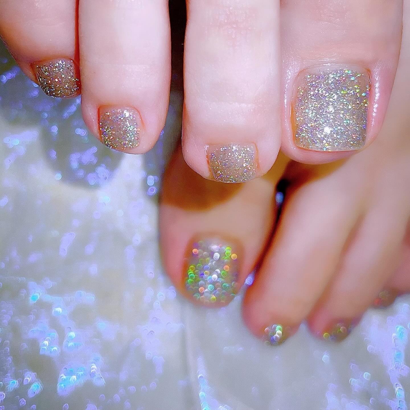 𝔉𝔩𝔞𝔰𝔥 𝔫𝔞𝔦𝔩𝔰.⠀
⠀
@licaxxx1 さん⠀
⠀
@aby_sharenail #nail #nails #nailart #ネイル #美甲 #ネイルアート  #japanesenailart #manuc