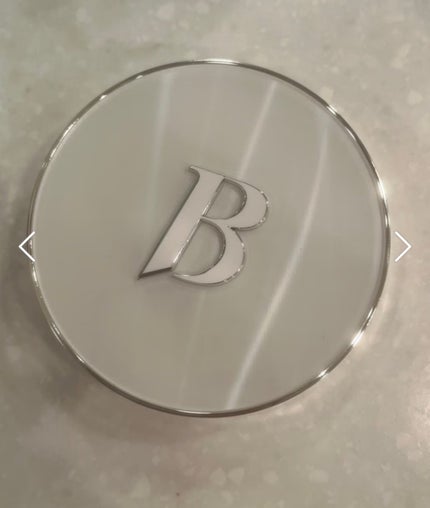 カバーリシャス アルティメット ホワイトクッション/BANILA CO/クッションファンデーションを使ったクチコミ(1枚目)