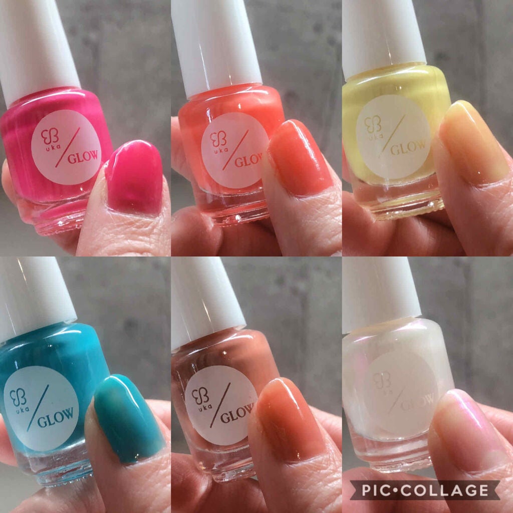 GLOW 2020年7月号増刊/GLOW/雑誌を使ったクチコミ(2枚目)