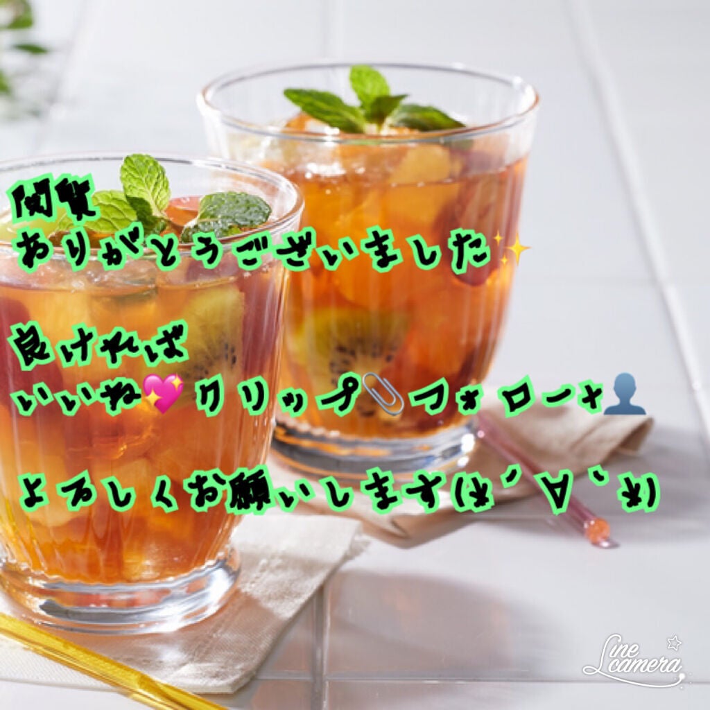 ラスティングマルチアイベース WP/キャンメイク/アイシャドウベースを使ったクチコミ(6枚目)