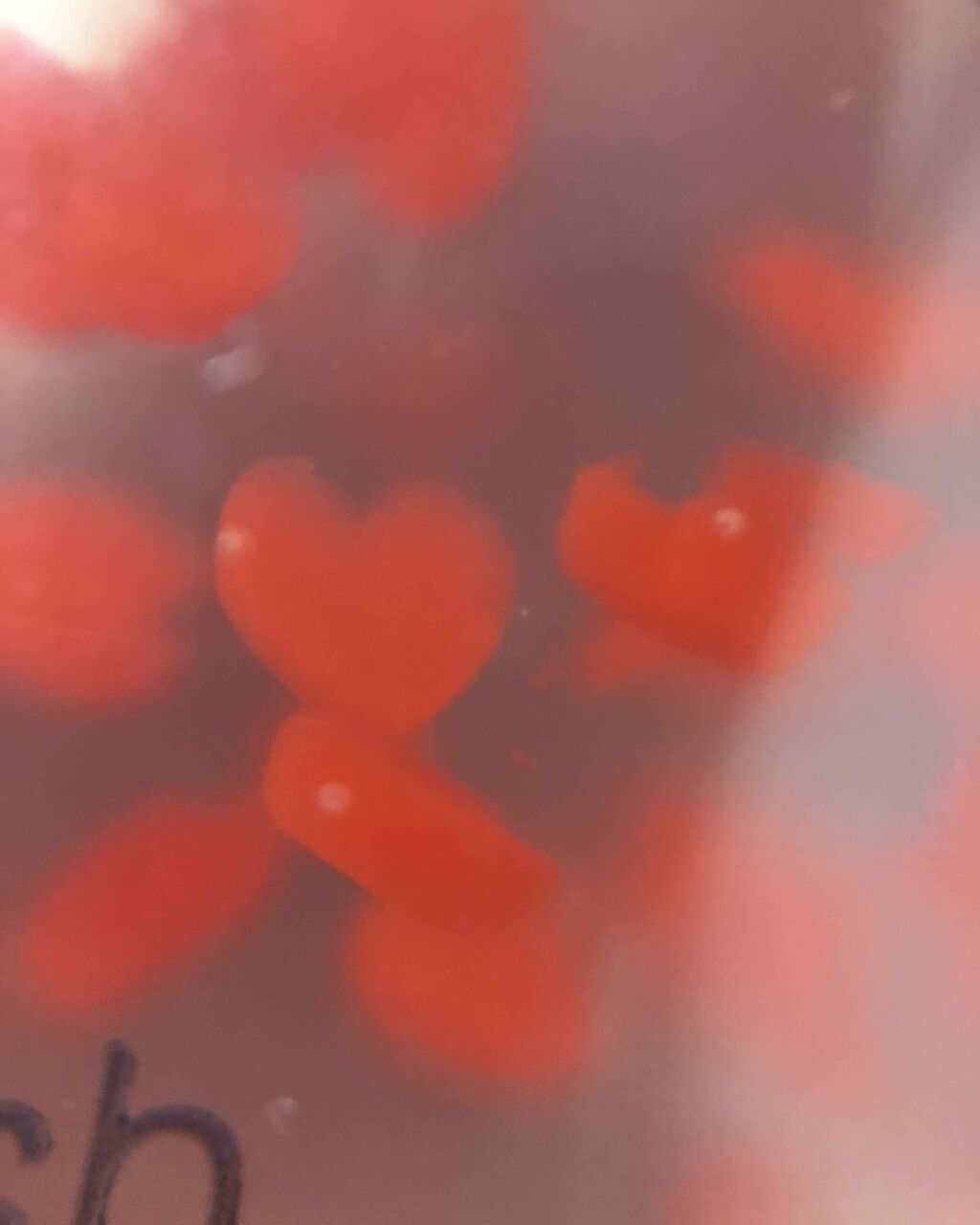 潤いクレンジング洗顔/ももぷり/洗顔フォームを使ったクチコミ（3枚目）