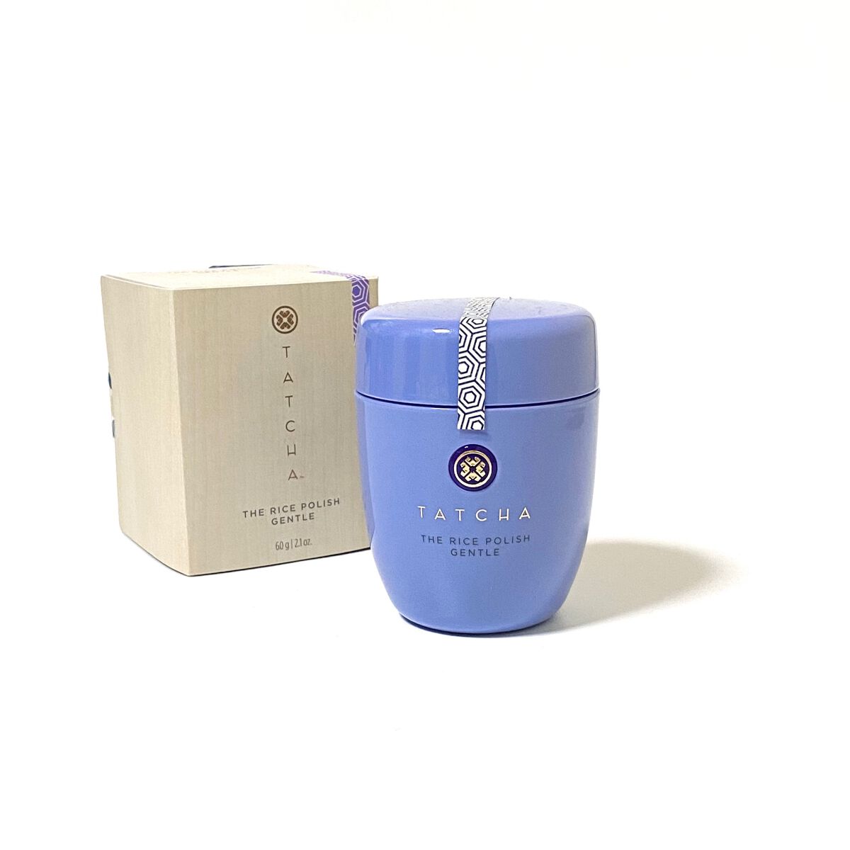 リキッド シルク キャンバス/タッチャ/化粧下地を使ったクチコミ（2枚目）