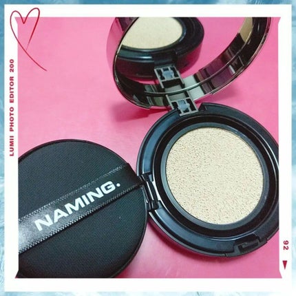 を使ったクチコミ(3枚目)