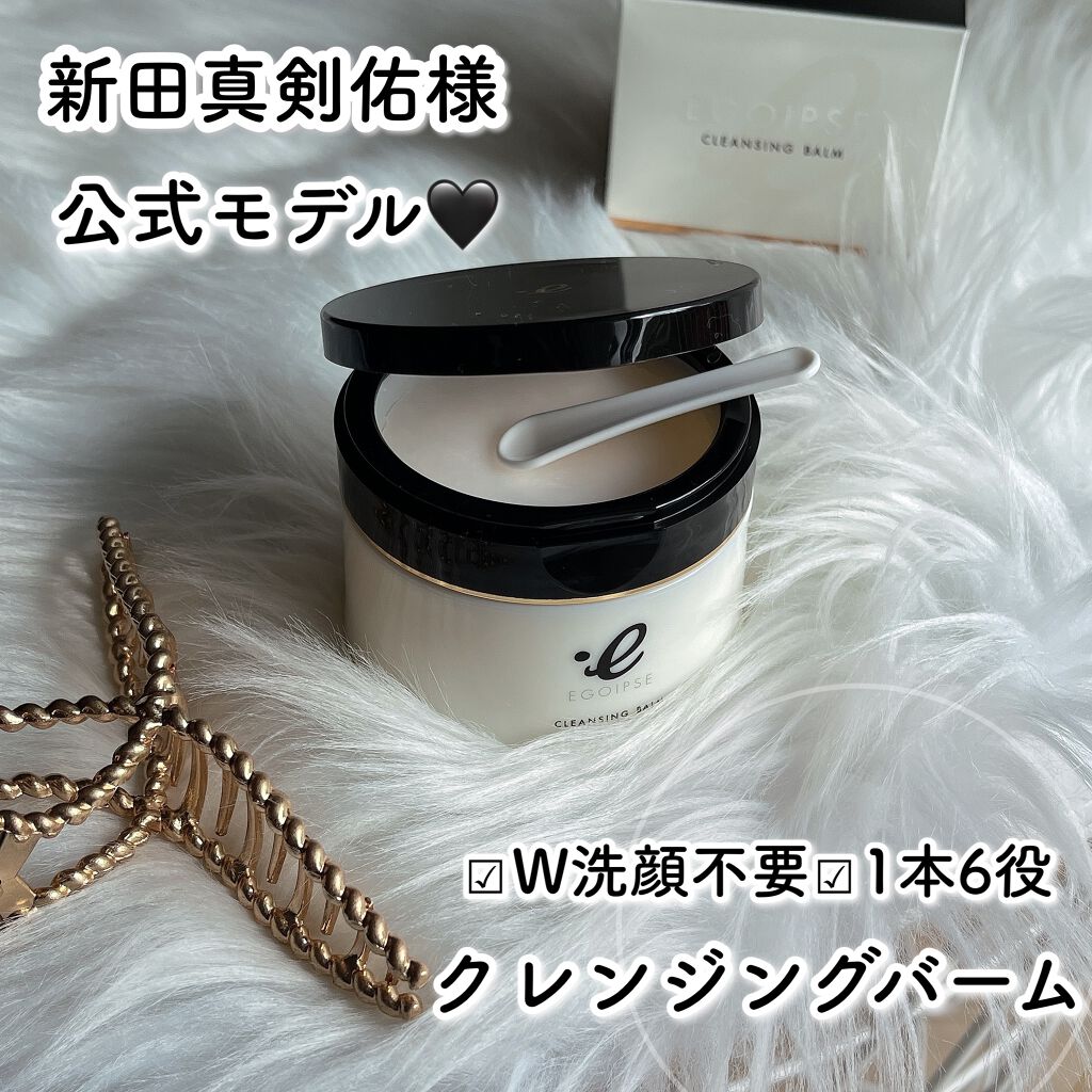 ããã£ãºð§žãã©ãã100 on LIPS ãðŒæŽããã³çŽ èçŸäººðŒæ°ç°çå£äœãããå
¬åŒã¢ãã«ãåããðððð..ãïŒ1æç®ïŒ