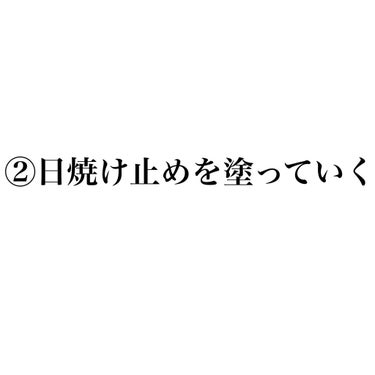 舞花 on LIPS 「垢抜ける方法を紹介します！①前髪を薄くする私はポニーテールが多..」（3枚目）