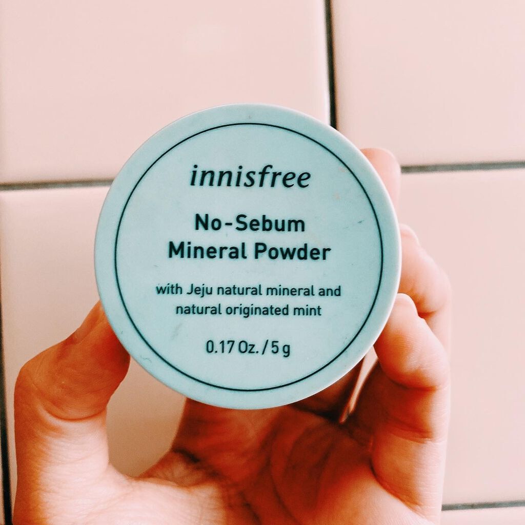 ウォータースプラッシュサンクリーム/espoir/日焼け止め・UVケアを使ったクチコミ(4枚目)