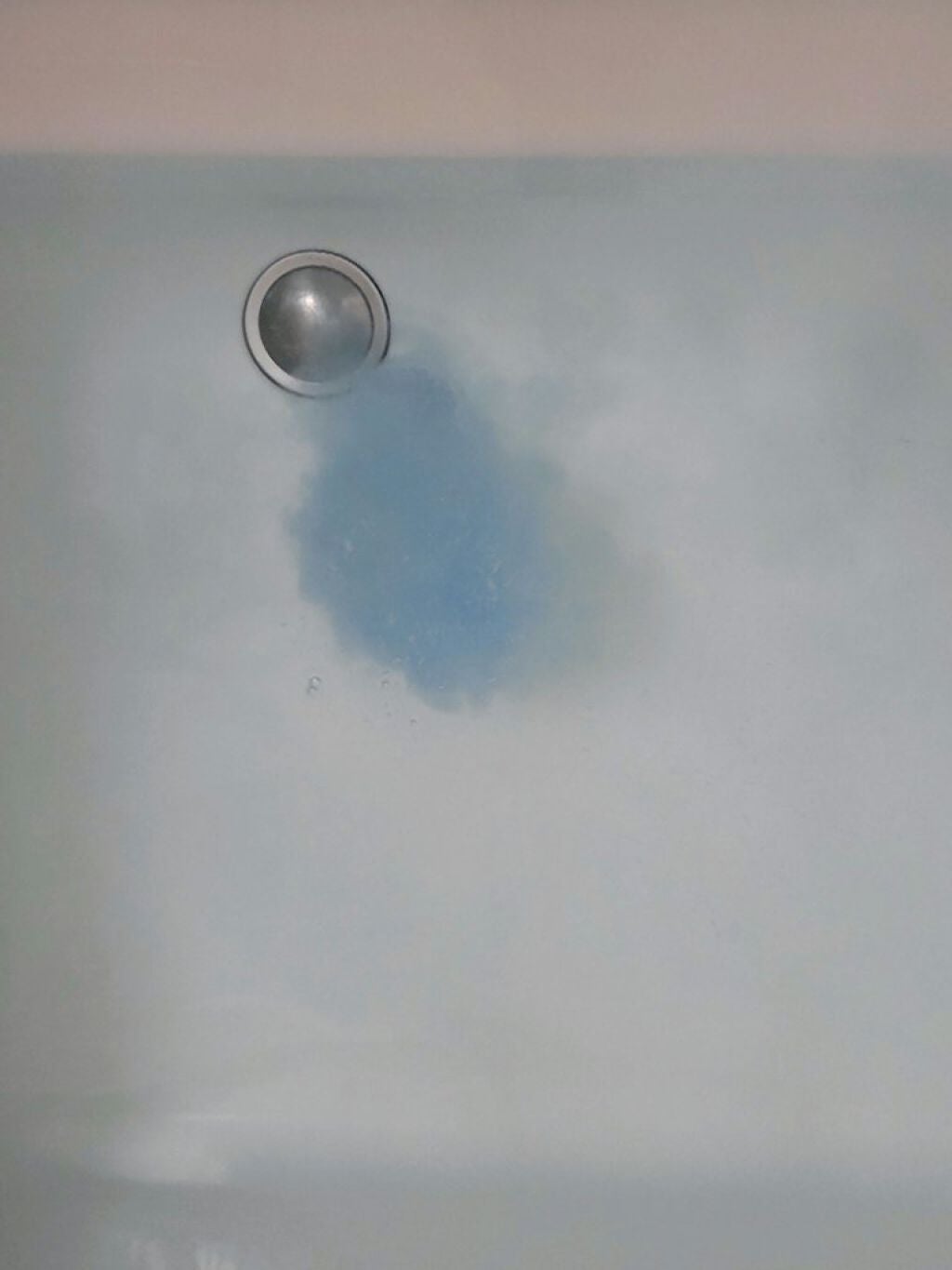 クナイプ グーテナハト スパークリングタブレット ホップ&バレリアンの香り/クナイプ/炭酸系入浴剤を使ったクチコミ(3枚目)