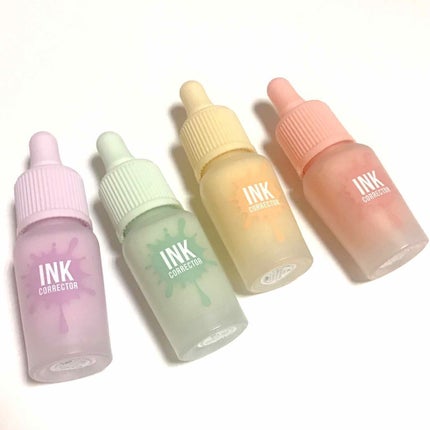 【コントロールカラー】プチプラのおすすめアイテム&選び方と使い方を紹介します!