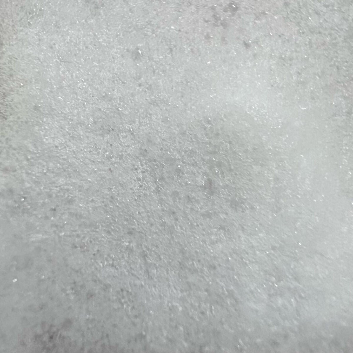 新之助 洗顔料/新之助 OKOME no COSME/洗顔フォームを使ったクチコミ(5枚目)