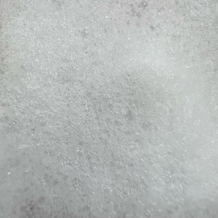 新之助 洗顔料/新之助 OKOME no COSME/洗顔フォームを使ったクチコミ(5枚目)