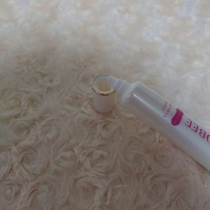 ワノビー/menina joue(メニーナ ジュー)/アイケア・アイクリームを使ったクチコミ(1枚目)