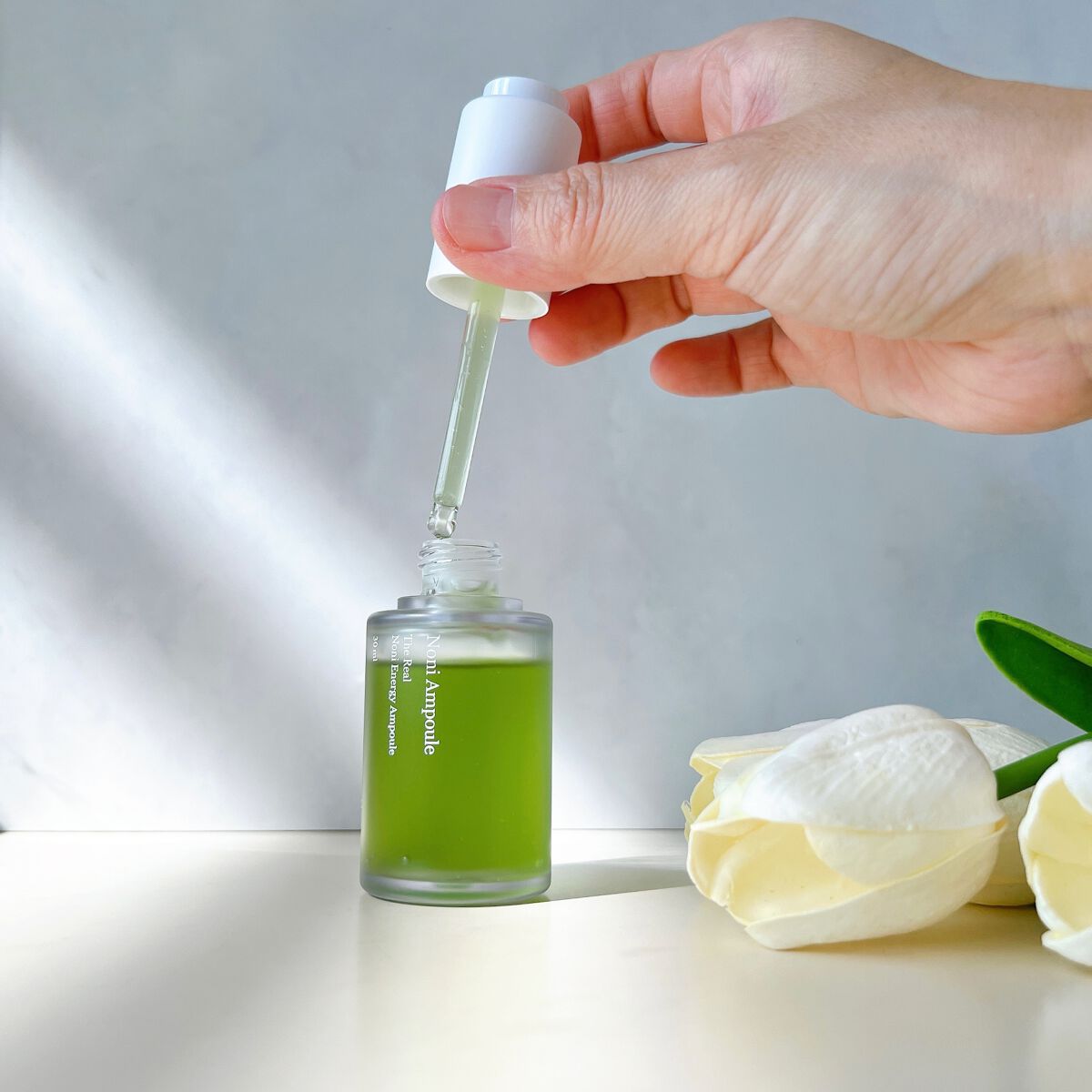 BHA消しゴムピーリングパッド/celimax/トナーパッドを使ったクチコミ(2枚目)