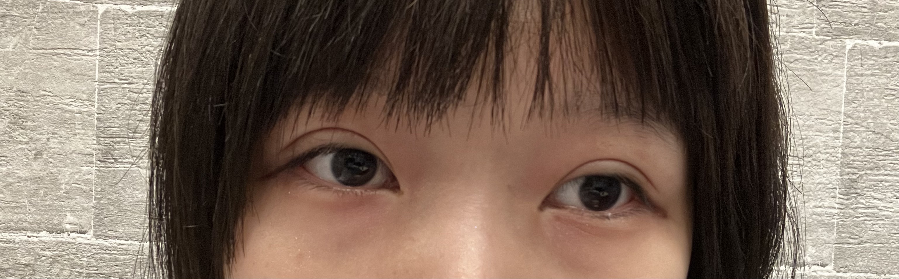 シルキースフレアイズ/キャンメイク/アイシャドウパレットを使ったクチコミ（1枚目）