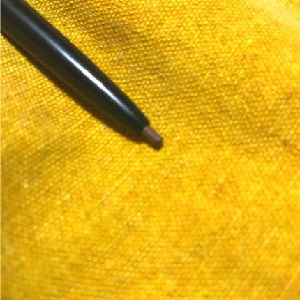 Art Collection AT 極細アイブロウのクチコミ「おすすめのアイブロウペンシルです(´˘`*)
極細と書いてありますが今のアイブロウの細さはわ.....」(3枚目)