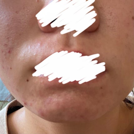 を使ったクチコミ(2枚目)