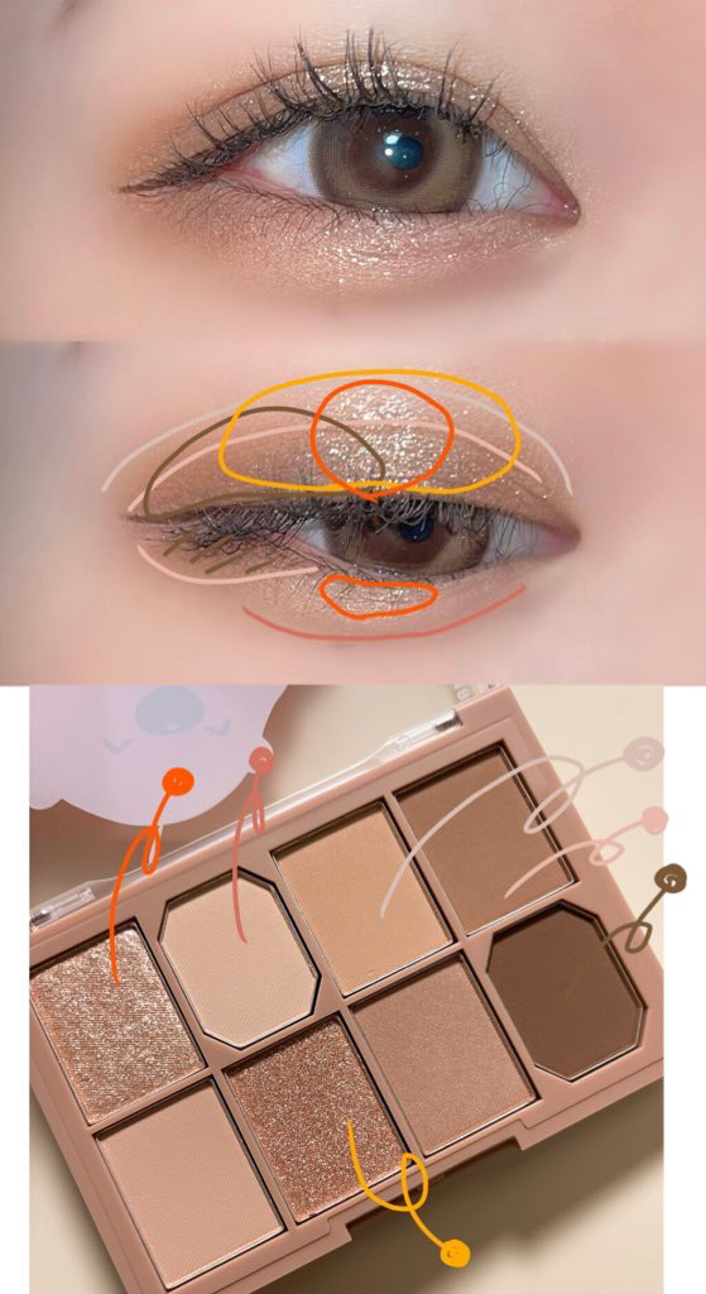 【旧】マスカラ ディオールショウ アイコニック オーバーカール/Dior/マスカラを使ったクチコミ（2枚目）