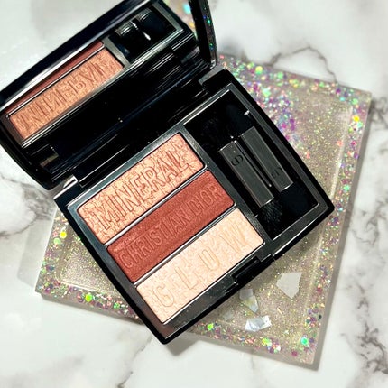 ライナー・ディスタービア/GIVENCHY/リキッドアイライナーを使ったクチコミ(5枚目)