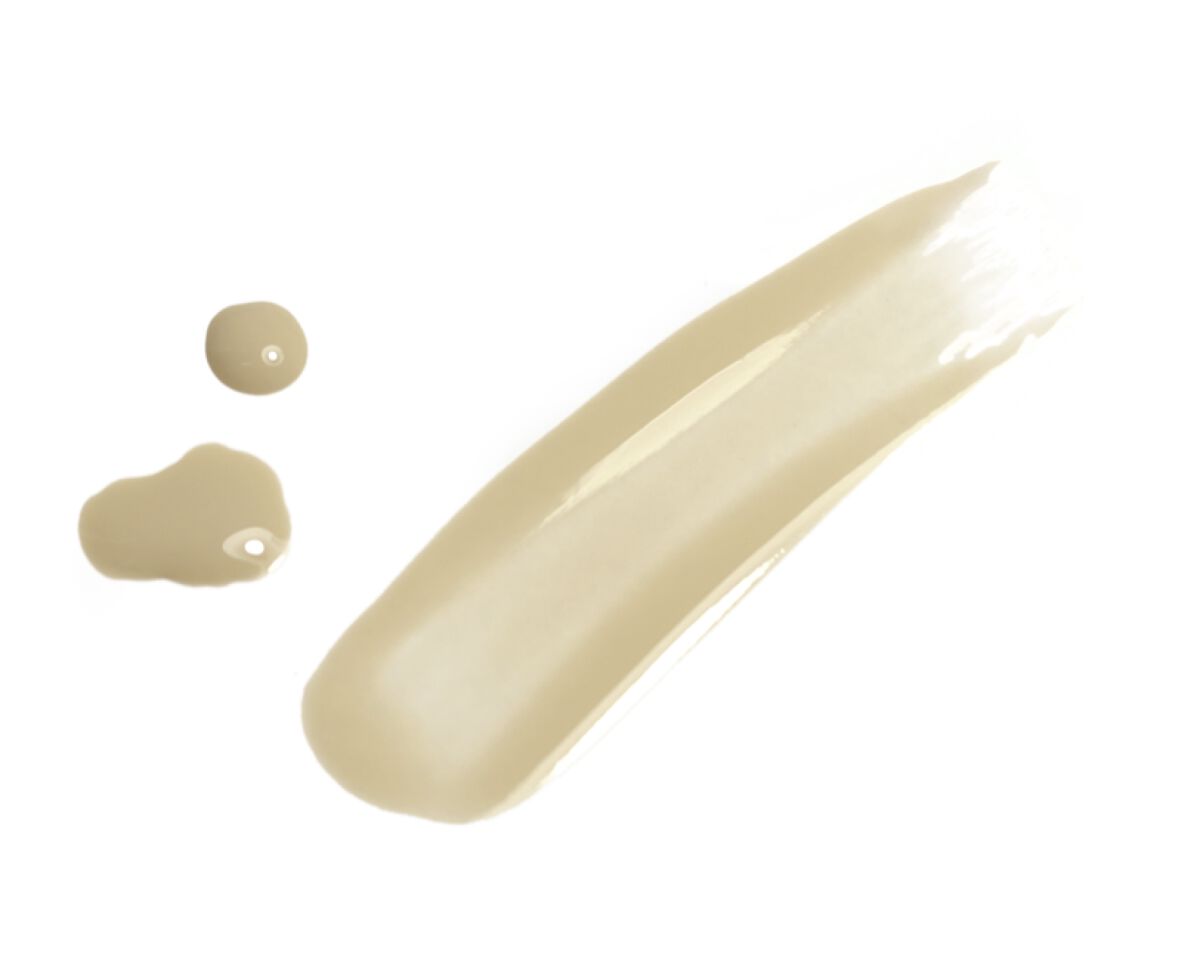 Coeur de Fleur Nail Color ふよういろごろも