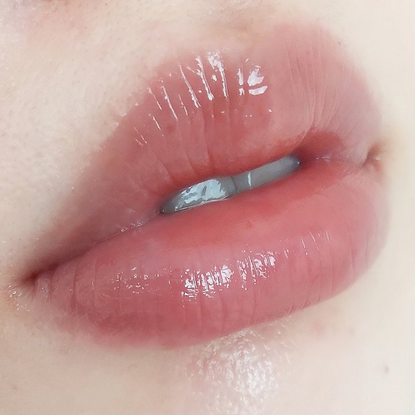 ã©ã¹ãã£ã³ã° ãã£ããã·ã¥ ã¯ãªãŒãã£ã¢ã€ã¹ã ãªããã¹ãã£ãã¯/ãªã³ã¡ã« ãã³ãã³/å£çŽ
ã䜿ã£ãã¯ãã³ãïŒ4æç®ïŒ