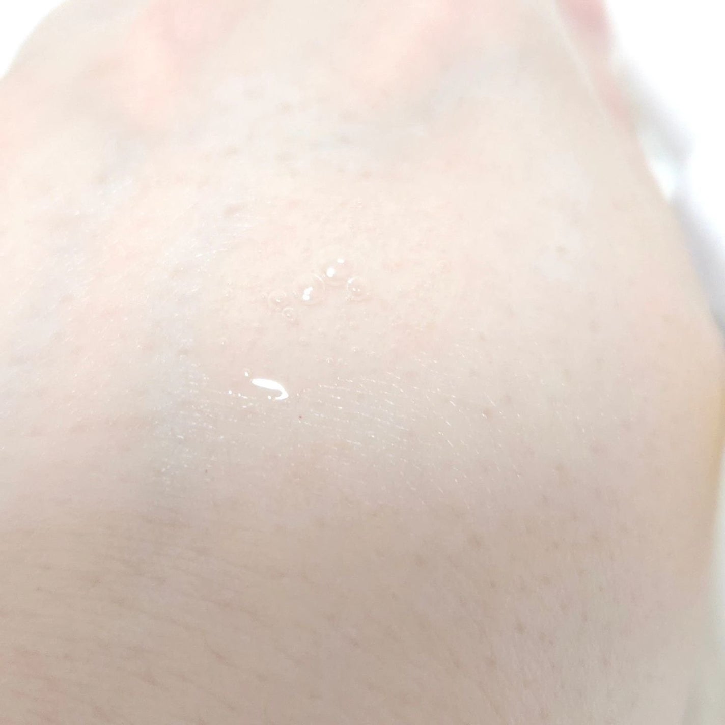 シラタマグルタシー/COSMEDON/美容液を使ったクチコミ(6枚目)