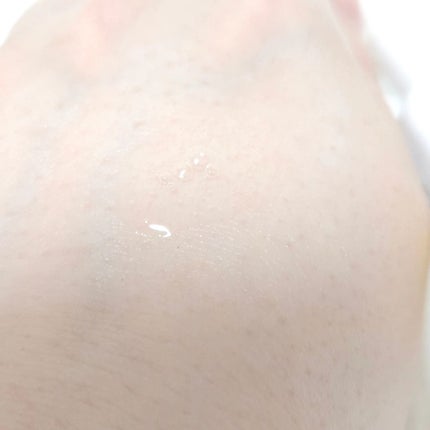 シラタマグルタシー/COSMEDON/美容液を使ったクチコミ(6枚目)