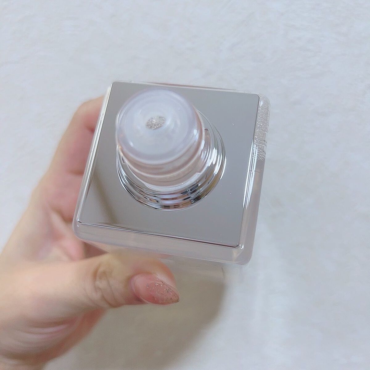 mimi0830cat1111 on LIPS 「こんにちは!本日ご紹介するのは、イドラクラリティ 薬用トリート..」(2枚目)