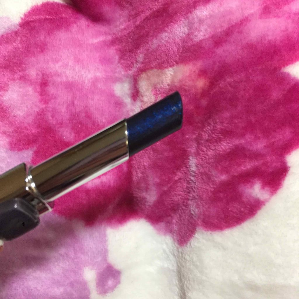 シャインオン/ロレアル パリ/口紅を使ったクチコミ(1枚目)